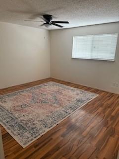 Building Photo - 6701 Sands Point Dr