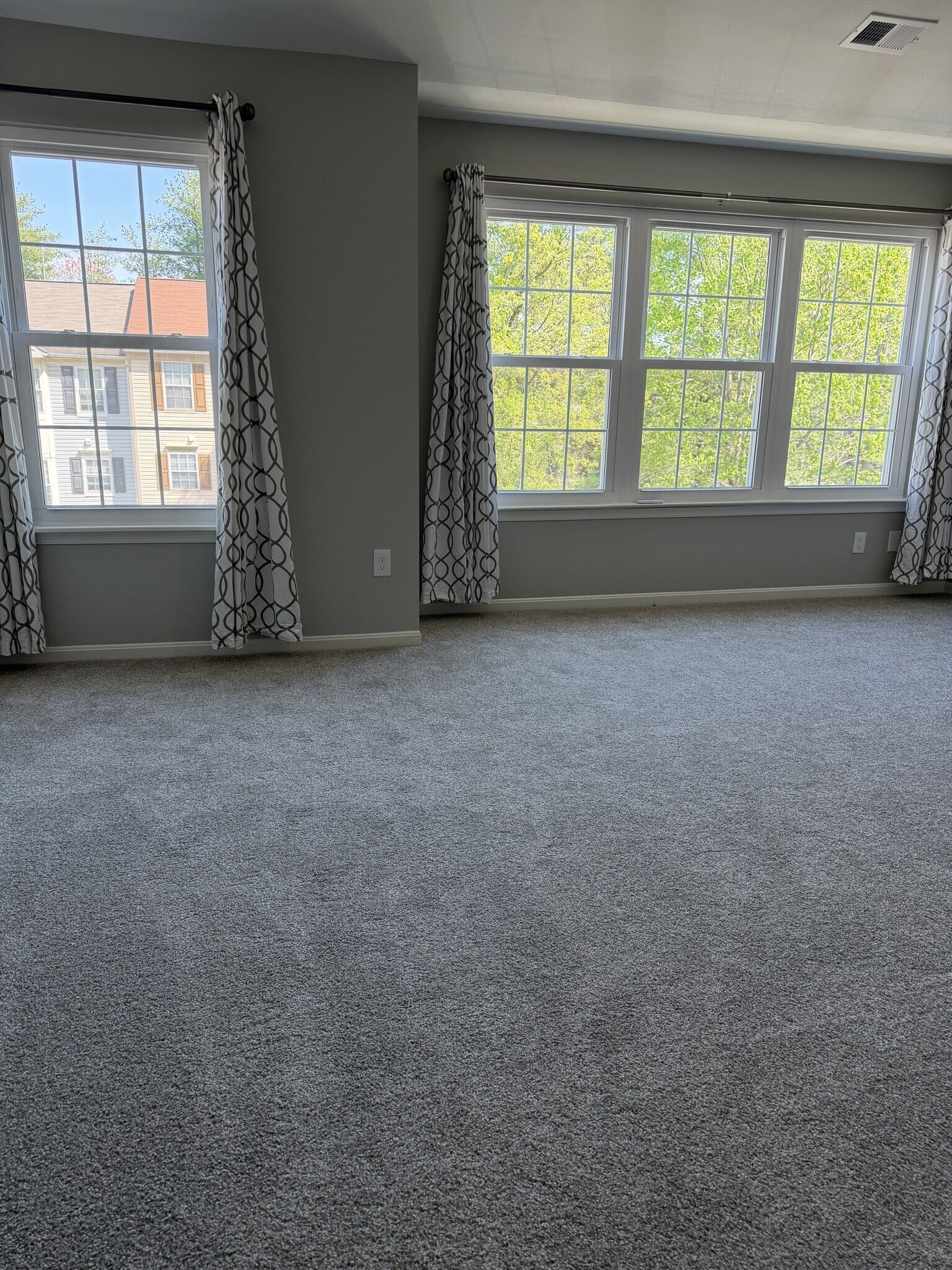 Building Photo - 1523 Ashburnham Dr