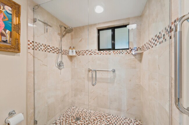 Building Photo - 200 Ocean Trail Way