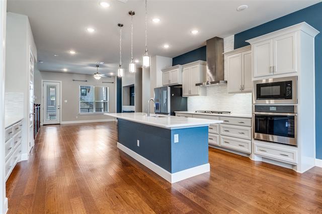 Building Photo - 8218 Laflin Ln