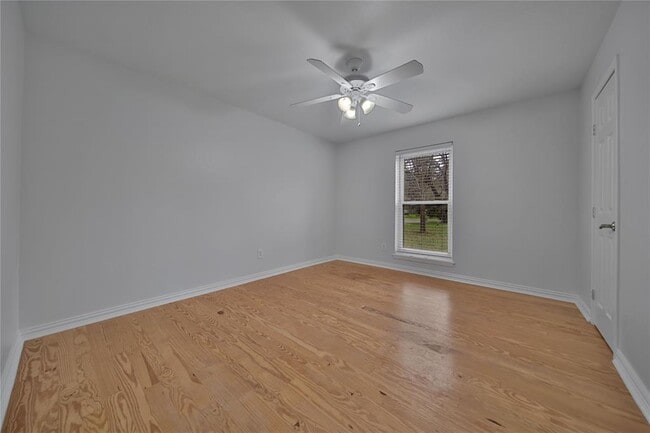 Building Photo - 29634 Shady Brook Ln