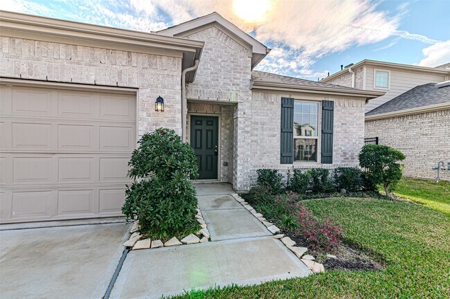 Building Photo - 21119 Turtle Gln Ln