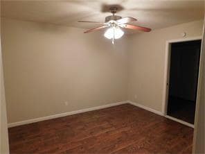 Building Photo - 1515 Britainway Ln