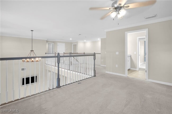 Building Photo - 11884 Boxelder Way