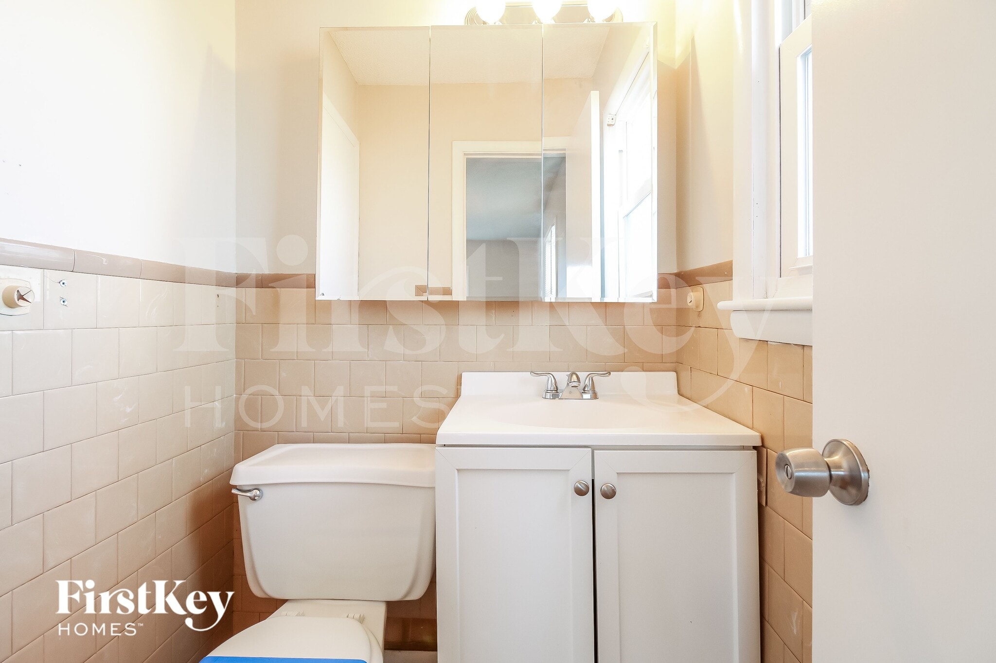 Building Photo - 9348 Minnesota Ave