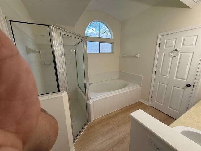 Building Photo - 5015 SW 78 Way