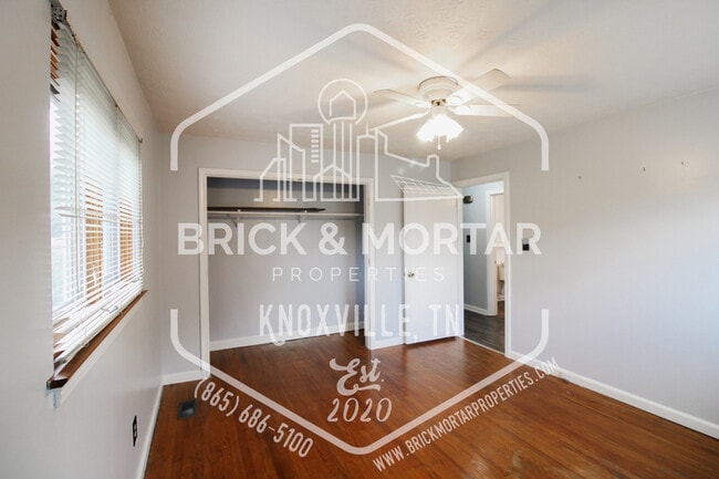 Building Photo - 433 Taliwa Dr