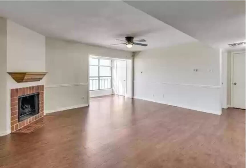 Building Photo - 11480 Audelia Rd