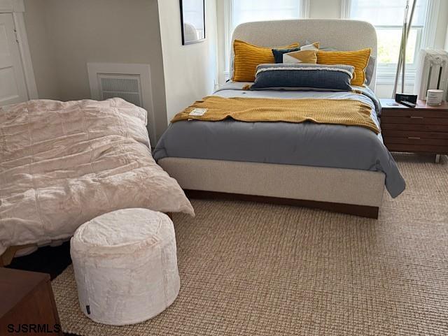 Building Photo - 16 S Somerset Ave