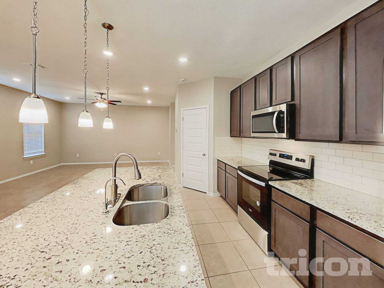 Building Photo - 4327 Spirit Star Dr