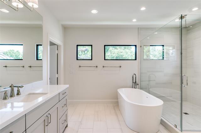 Building Photo - 4338 Emerson Ave