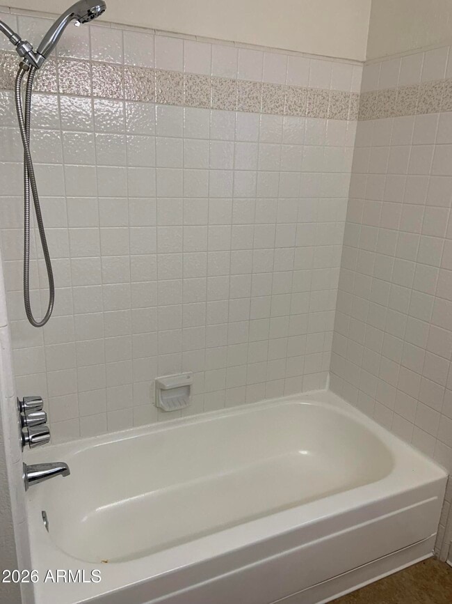 Building Photo - 17634 N 2nd St