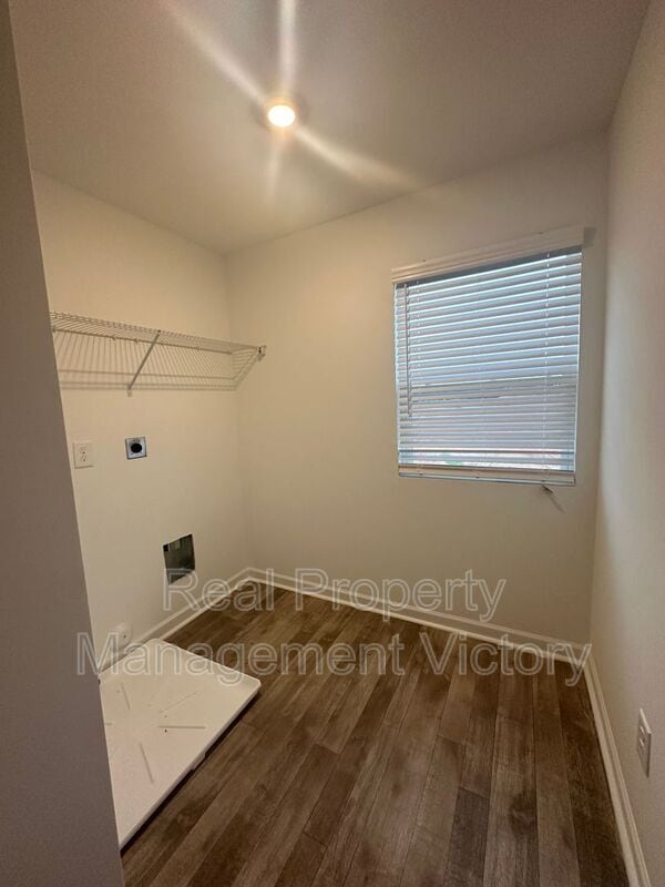 Building Photo - 134 Marine Dr