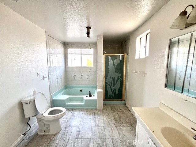 Building Photo - 1263 Lomita Rd