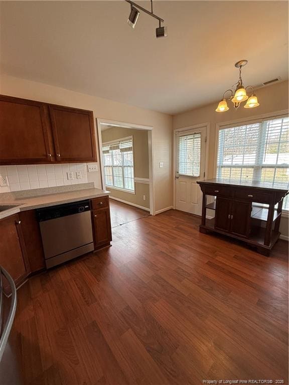 Building Photo - 161 Fairfield Cir