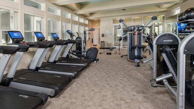 Building Photo - 65 Sentosa Dr