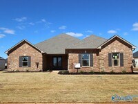 Building Photo - 17329 Stonegate Dr