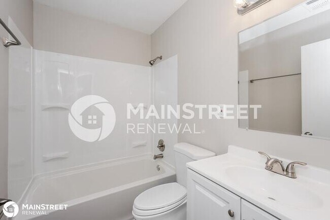 Building Photo - 2309 S 37Th St, Louisville, KY 40211