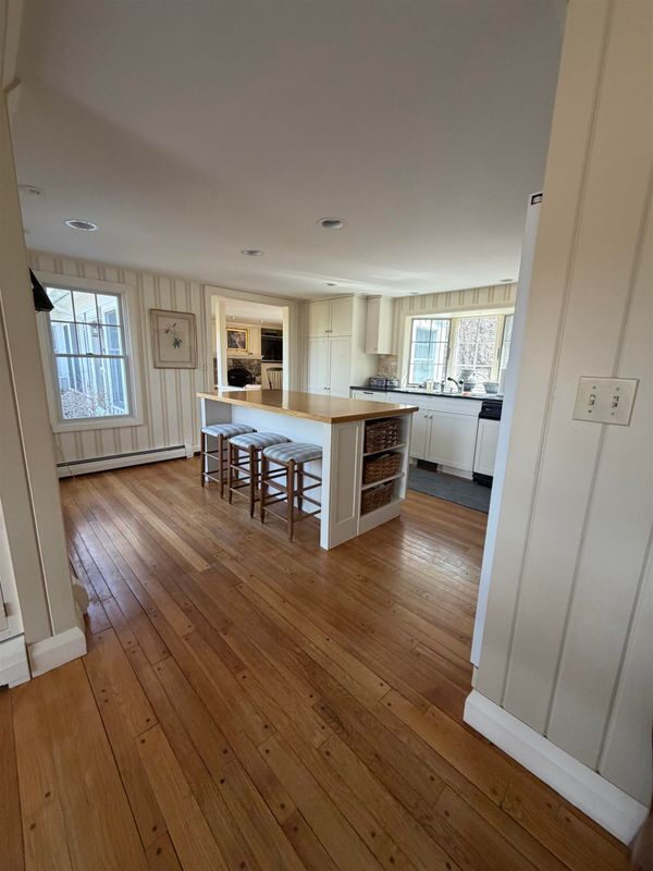 Building Photo - 536 Gov Wentworth Hwy