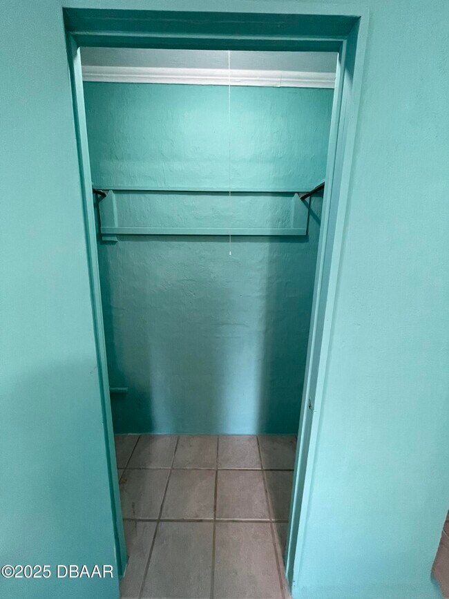 Building Photo - 113 Fox Pl