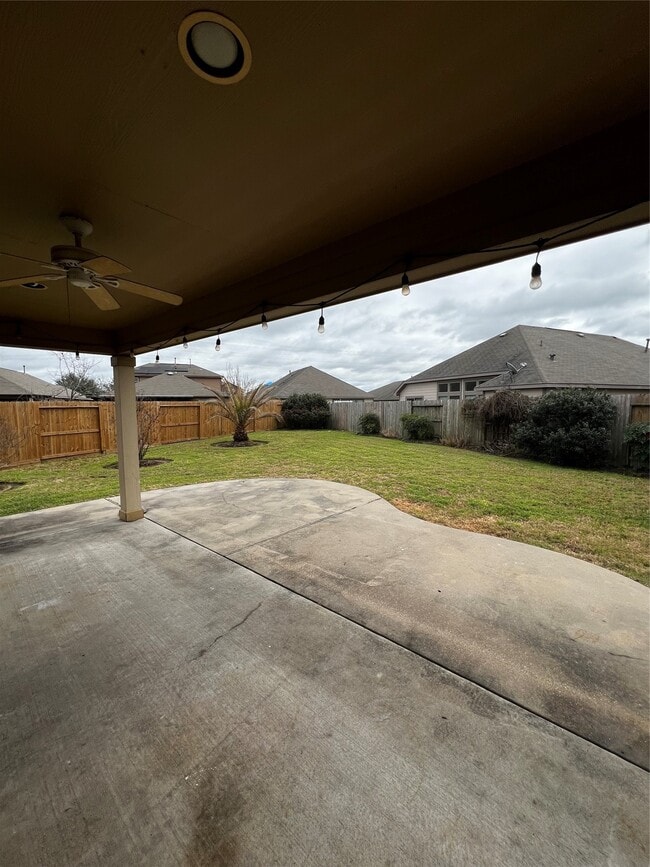 Building Photo - 6702 Path Way Ct
