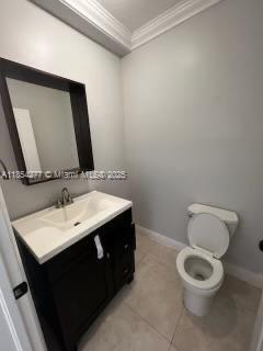 Building Photo - 12837 SW 28th Ct
