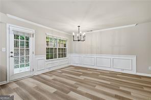 Building Photo - 326 Hidden Creek Ln