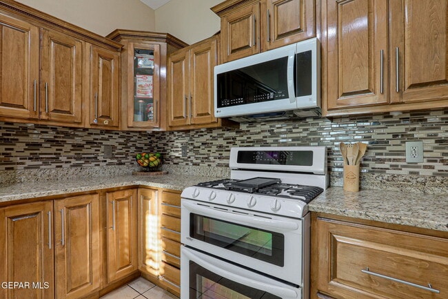 Building Photo - 1281 Amber Morgan Dr