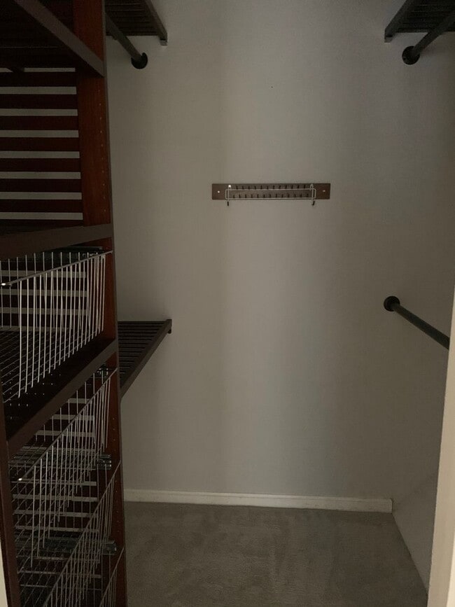 Building Photo - NEW LISTING!  3-bedroom, 3.5-bath townhome...