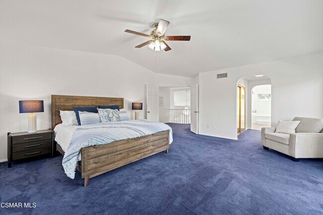 Building Photo - 287 Golden Fern Ct