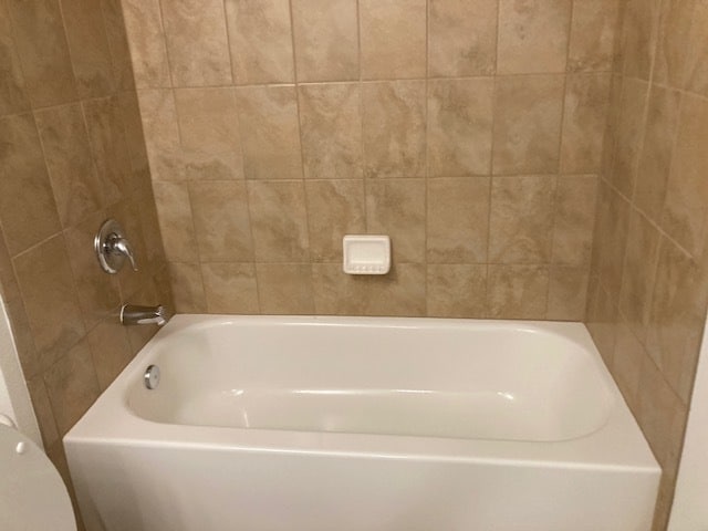 Building Photo - 21 Wood Arbor Ln