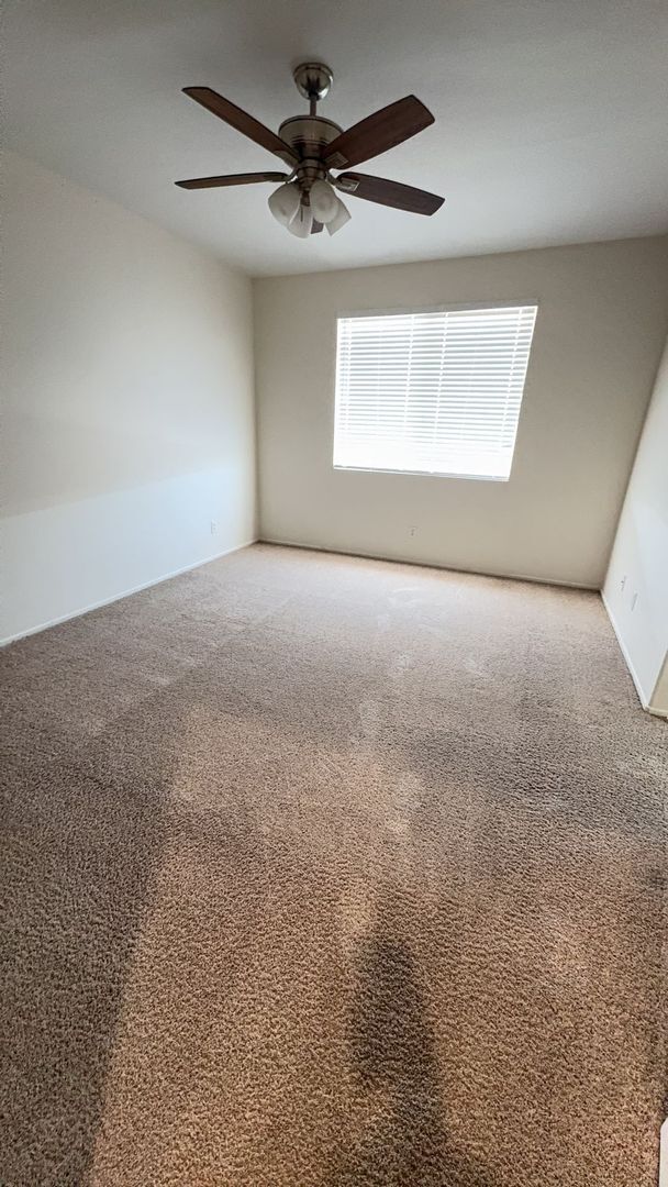 Building Photo - 11584 Fern Pine St