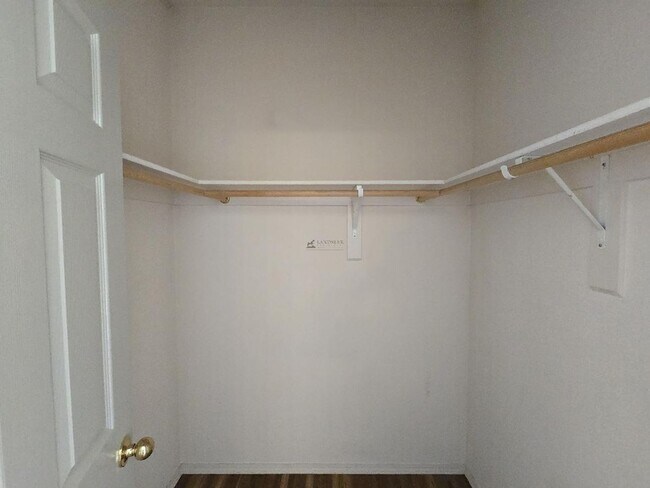 Building Photo - 4141 Soaring Eagle Ln