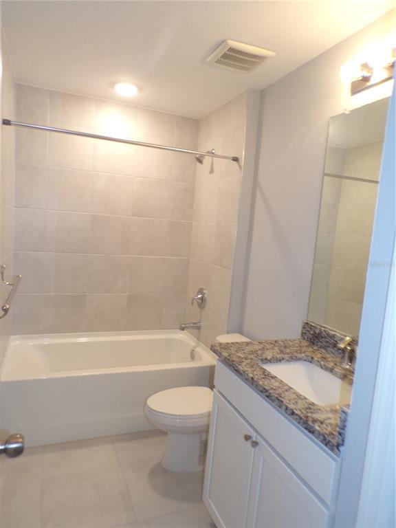 Building Photo - 25583 Deep Creek Blvd