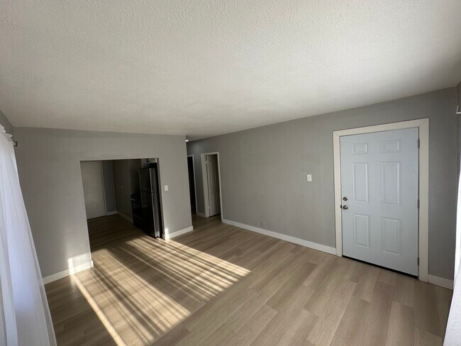 Building Photo - 2769 N Fairfax Dr