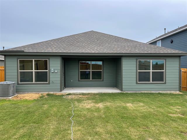 Building Photo - 8122 Big Timber Trail