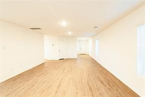 Building Photo - 7306 Greenbriar Cayon Ln