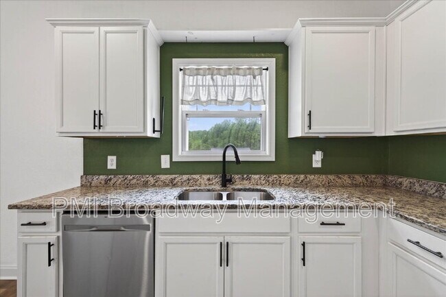 Building Photo - 1264 Black Oak Cir