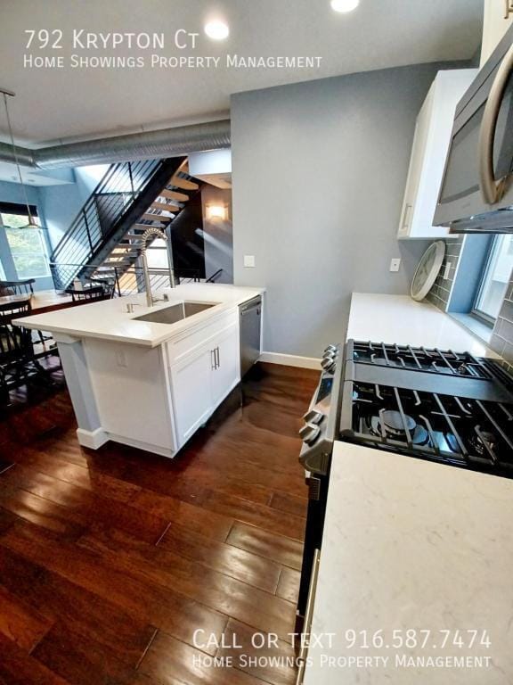 Building Photo - 792 Krypton Ct