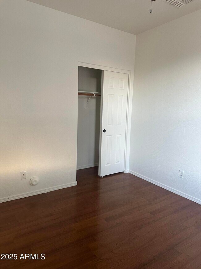 Building Photo - 4275 N 154th Dr