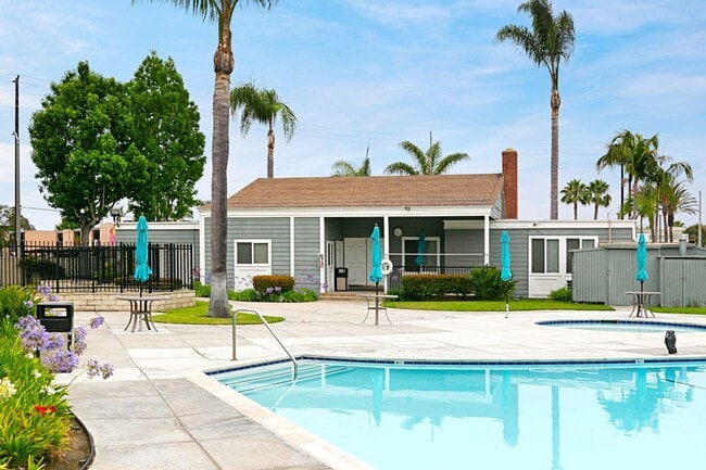 Building Photo - *NEW MOVE-IN SPECIAL | $500 OFF FIRST MONT...