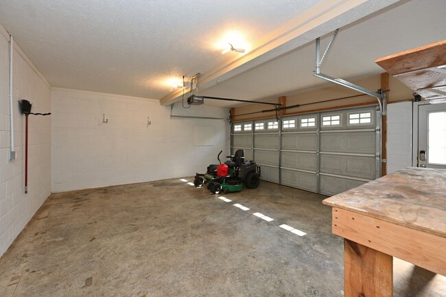 Building Photo - **BEAUTIFUL, WELL-MAINTAINED BRICK HOME ON...