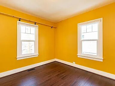 Building Photo - 302 Pacific Terrace