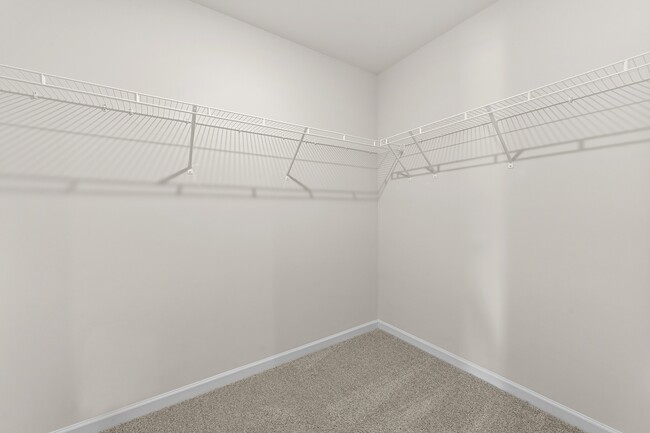 Building Photo - 2327 Whitworth St