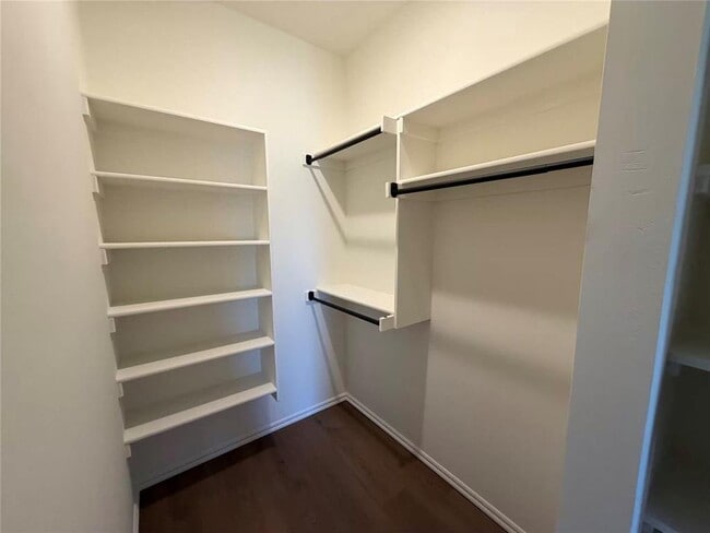 Building Photo - 12213 SW 2nd St