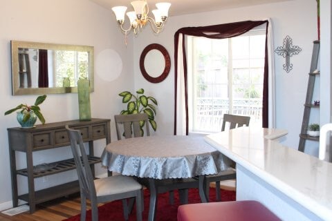 Building Photo - 3952 N Granada Ave