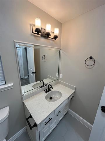 Building Photo - 428 Tiffany Trail