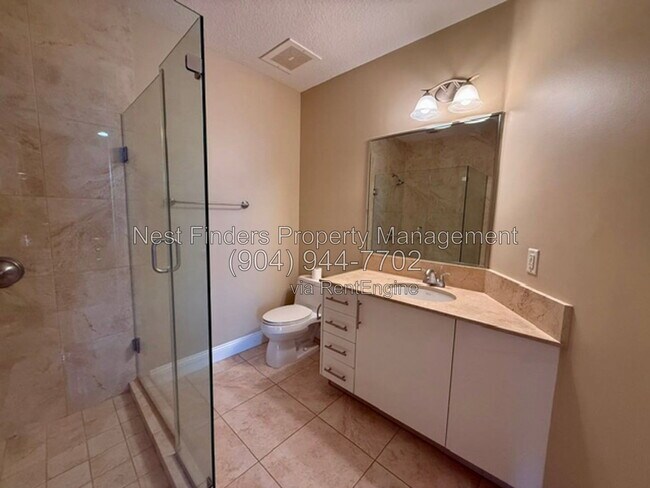 Building Photo - 1431 Riverplace Blvd