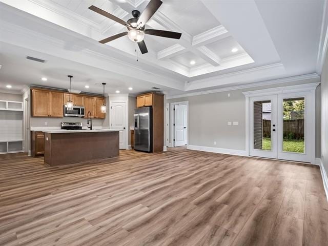 Building Photo - 80 Merwyn Dr