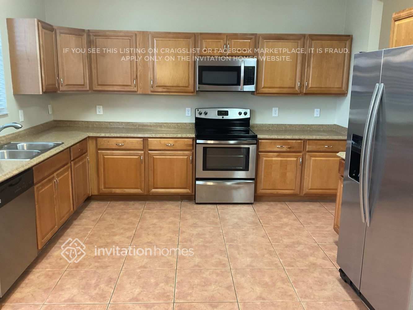 Building Photo - 2243 Mallard Creek Cir